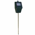 Flexrake MOISTURE METER 12 in. L MM01